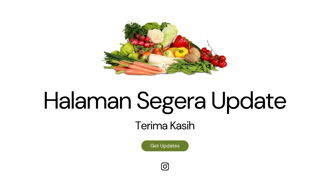 nadhirafresh segera update